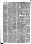 Abergavenny Chronicle Friday 01 January 1892 Page 6