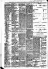 Abergavenny Chronicle Friday 01 January 1892 Page 8
