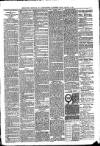 Abergavenny Chronicle Friday 08 January 1892 Page 3