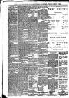 Abergavenny Chronicle Friday 08 January 1892 Page 8