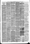 Abergavenny Chronicle Friday 22 January 1892 Page 3