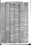 Abergavenny Chronicle Friday 22 January 1892 Page 7