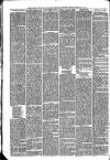 Abergavenny Chronicle Friday 19 February 1892 Page 6