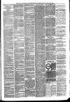 Abergavenny Chronicle Friday 19 February 1892 Page 7