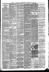 Abergavenny Chronicle Friday 04 March 1892 Page 3