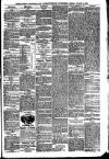 Abergavenny Chronicle Friday 04 March 1892 Page 5