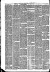 Abergavenny Chronicle Friday 04 March 1892 Page 6