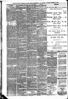 Abergavenny Chronicle Friday 04 March 1892 Page 8