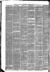 Abergavenny Chronicle Friday 18 March 1892 Page 6