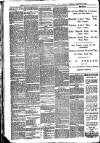 Abergavenny Chronicle Friday 25 March 1892 Page 8