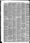 Abergavenny Chronicle Friday 13 May 1892 Page 2