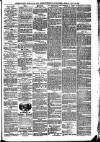 Abergavenny Chronicle Friday 13 May 1892 Page 5