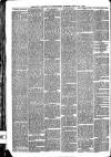 Abergavenny Chronicle Friday 13 May 1892 Page 6