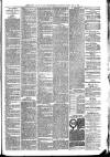 Abergavenny Chronicle Friday 13 May 1892 Page 7