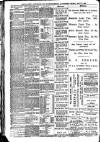 Abergavenny Chronicle Friday 13 May 1892 Page 8