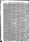 Abergavenny Chronicle Friday 03 June 1892 Page 2