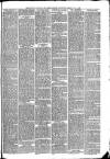 Abergavenny Chronicle Friday 03 June 1892 Page 3