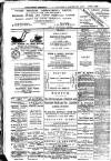 Abergavenny Chronicle Friday 03 June 1892 Page 4
