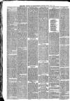 Abergavenny Chronicle Friday 03 June 1892 Page 6