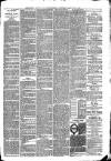 Abergavenny Chronicle Friday 03 June 1892 Page 7