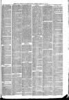 Abergavenny Chronicle Friday 10 June 1892 Page 3