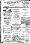 Abergavenny Chronicle Friday 10 June 1892 Page 4