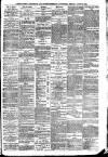 Abergavenny Chronicle Friday 10 June 1892 Page 5