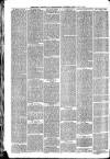 Abergavenny Chronicle Friday 10 June 1892 Page 6