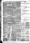Abergavenny Chronicle Friday 10 June 1892 Page 8
