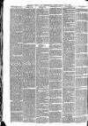 Abergavenny Chronicle Friday 15 July 1892 Page 2