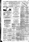 Abergavenny Chronicle Friday 15 July 1892 Page 4