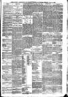 Abergavenny Chronicle Friday 15 July 1892 Page 5