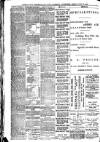 Abergavenny Chronicle Friday 15 July 1892 Page 8