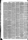 Abergavenny Chronicle Friday 22 July 1892 Page 2