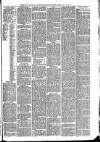 Abergavenny Chronicle Friday 22 July 1892 Page 3