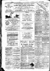 Abergavenny Chronicle Friday 22 July 1892 Page 4