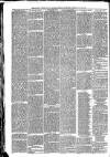 Abergavenny Chronicle Friday 22 July 1892 Page 6