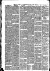Abergavenny Chronicle Friday 29 July 1892 Page 2