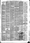 Abergavenny Chronicle Friday 29 July 1892 Page 3
