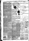Abergavenny Chronicle Friday 29 July 1892 Page 8