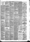 Abergavenny Chronicle Friday 12 August 1892 Page 3