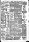 Abergavenny Chronicle Friday 12 August 1892 Page 5