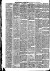 Abergavenny Chronicle Friday 12 August 1892 Page 6