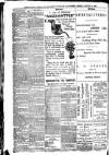 Abergavenny Chronicle Friday 12 August 1892 Page 8