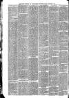 Abergavenny Chronicle Friday 09 September 1892 Page 2