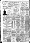 Abergavenny Chronicle Friday 09 September 1892 Page 4