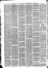 Abergavenny Chronicle Friday 09 September 1892 Page 6