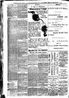 Abergavenny Chronicle Friday 09 September 1892 Page 8