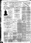 Abergavenny Chronicle Friday 07 October 1892 Page 4