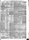 Abergavenny Chronicle Friday 07 October 1892 Page 5